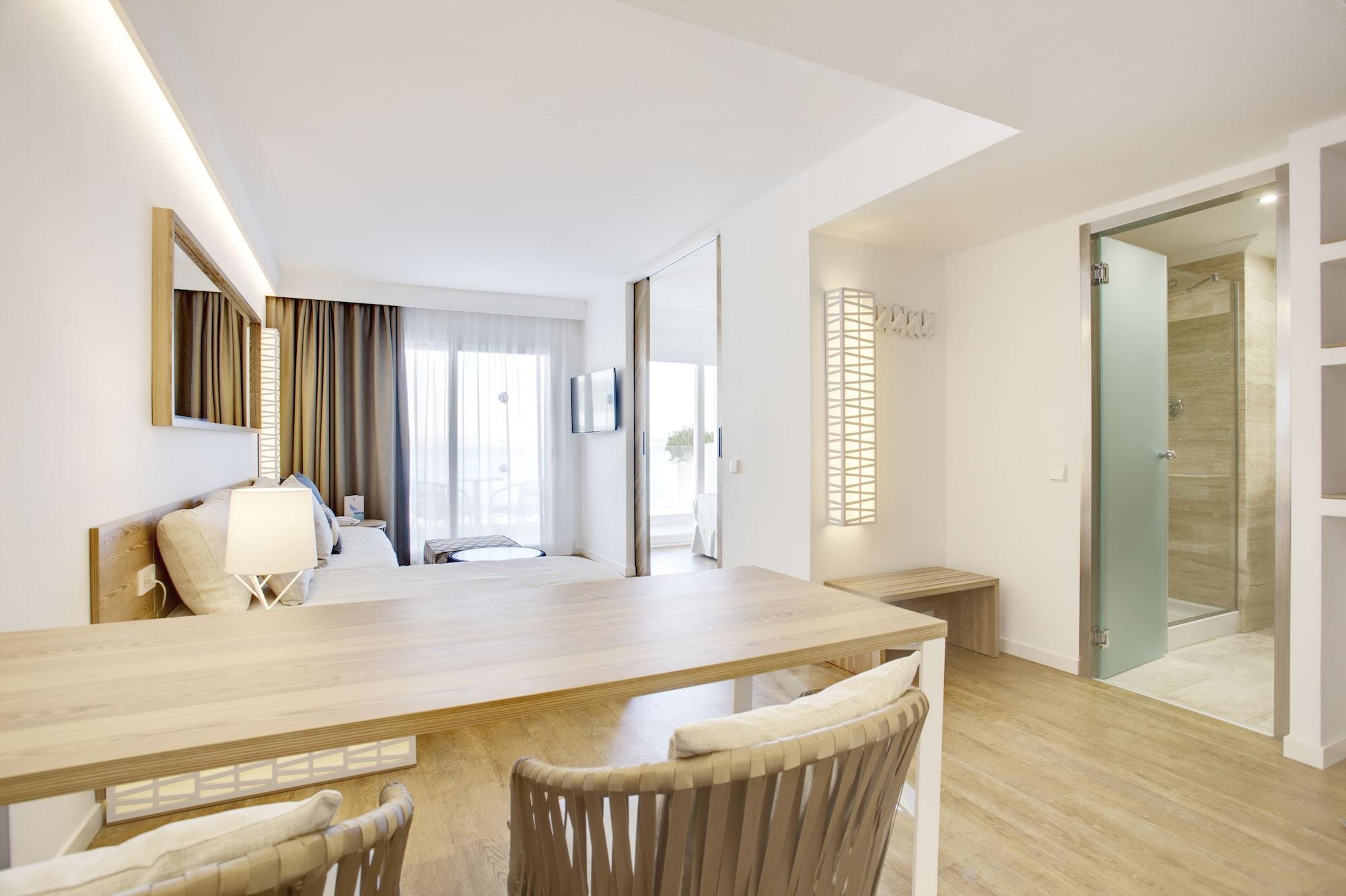 Grupotel Picafort Beach Can Picafort  Exterior photo