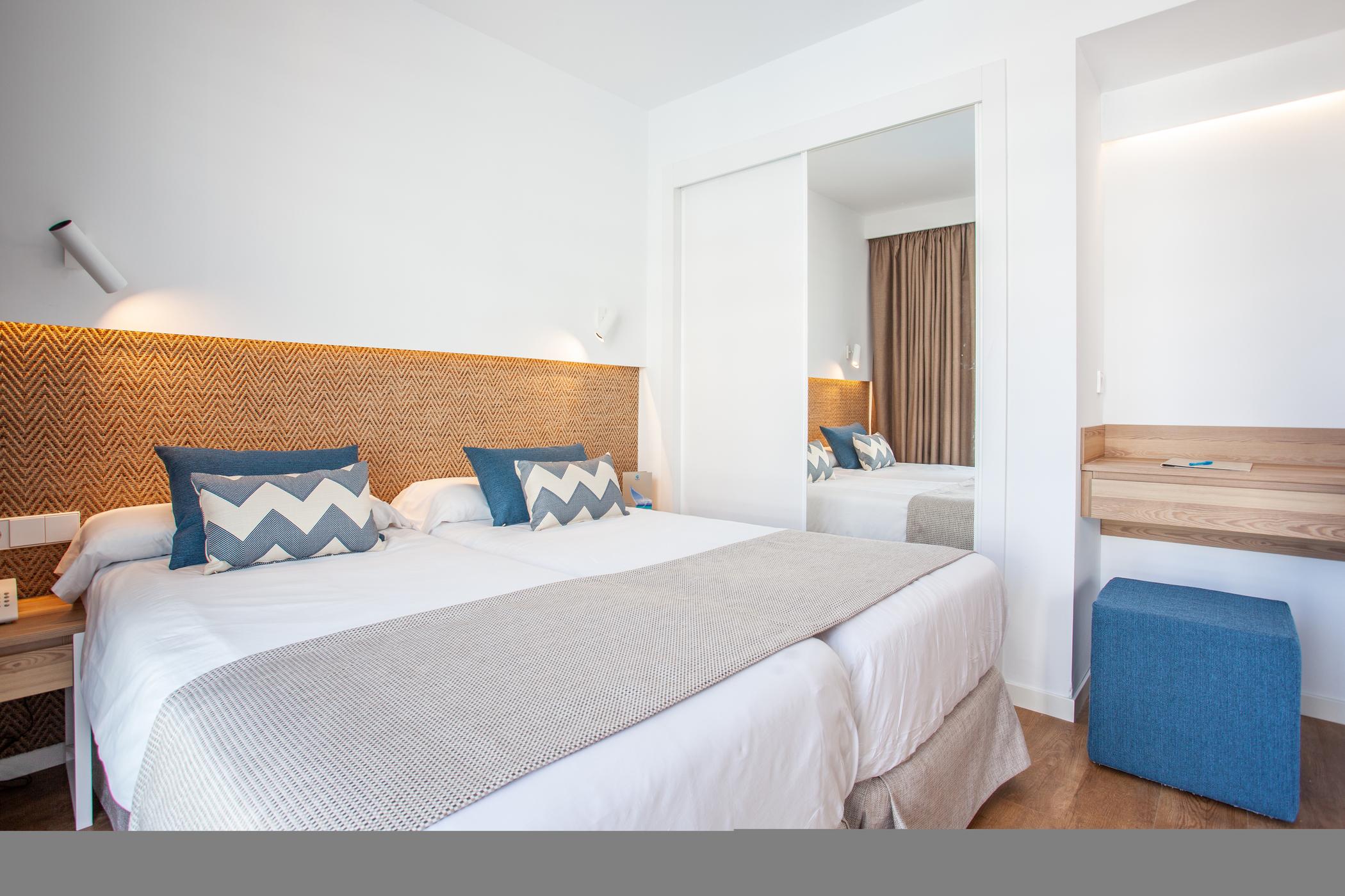 Grupotel Picafort Beach Can Picafort  Exterior photo